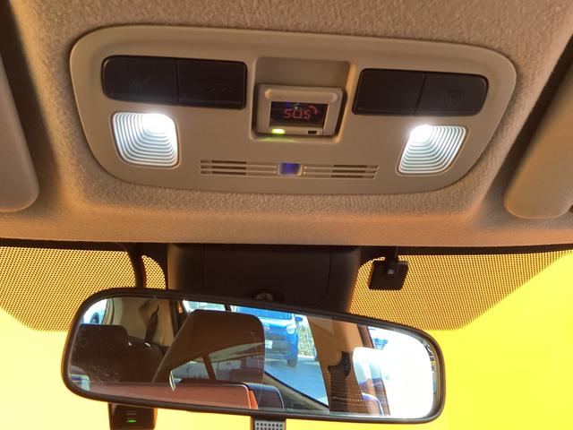 アクア Ｇ　トヨタセーフティセンス　純正ディスプレイ　Ｂｌｕｅｔｏｏｔｈ対応　パノラミックビューモニター　ＥＴＣ　アダプティブクルーズコントロール　ステアリングヒーター　ＬＥＤヘッドライト　スマートキー（34枚目）