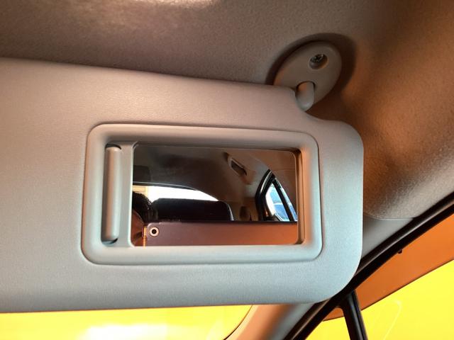 アクア Ｇ　トヨタセーフティセンス　純正ディスプレイ　Ｂｌｕｅｔｏｏｔｈ対応　パノラミックビューモニター　ＥＴＣ　アダプティブクルーズコントロール　ステアリングヒーター　ＬＥＤヘッドライト　スマートキー（38枚目）