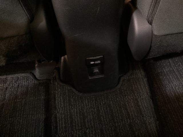 アクア Ｇ　トヨタセーフティセンス　純正ディスプレイ　Ｂｌｕｅｔｏｏｔｈ対応　パノラミックビューモニター　ＥＴＣ　アダプティブクルーズコントロール　ステアリングヒーター　ＬＥＤヘッドライト　スマートキー（39枚目）