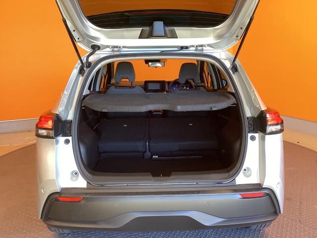 ノート Ｓ　衝突軽減Ｂ　社外ナビ　Ｂｌｕｅｔｏｏｔｈ対応　アラウンドビューモニター　プッシュスタート　電子パーキング　ヘッドライトレベライザー　電動格納ミラー　ステアリングスイッチ（21枚目）