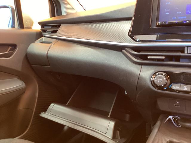 ノート Ｓ　衝突軽減Ｂ　社外ナビ　Ｂｌｕｅｔｏｏｔｈ対応　アラウンドビューモニター　プッシュスタート　電子パーキング　ヘッドライトレベライザー　電動格納ミラー　ステアリングスイッチ（28枚目）