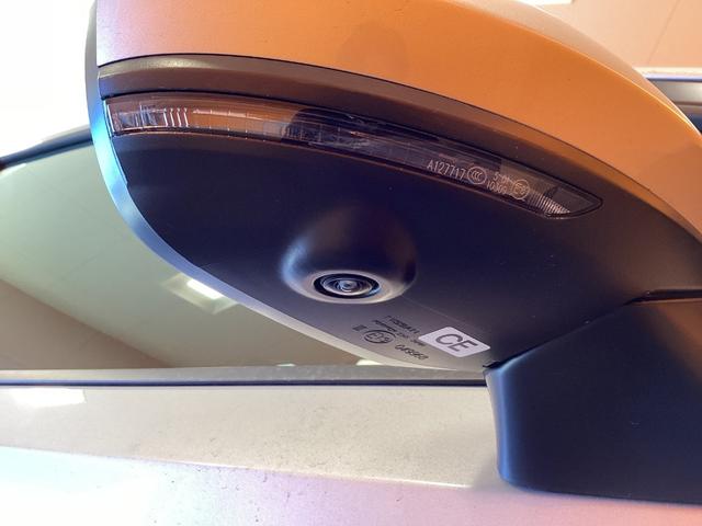 ノート Ｓ　衝突軽減Ｂ　社外ナビ　Ｂｌｕｅｔｏｏｔｈ対応　アラウンドビューモニター　プッシュスタート　電子パーキング　ヘッドライトレベライザー　電動格納ミラー　ステアリングスイッチ（35枚目）