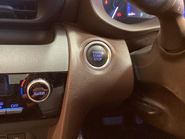 ヤリスクロス Z トヨタセーフティセンス 純正ディスプレイ Bluetooth対応 パノラミックビューモニター ETC アダプティブクルーズコントロール 前席シートヒーター 革巻きステアリング LEDヘッドライト(14枚目)