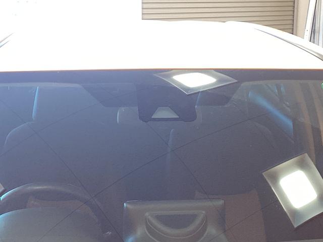 ヤリスクロス Z トヨタセーフティセンス 純正ディスプレイ Bluetooth対応 パノラミックビューモニター ETC アダプティブクルーズコントロール 前席シートヒーター 革巻きステアリング LEDヘッドライト(25枚目)