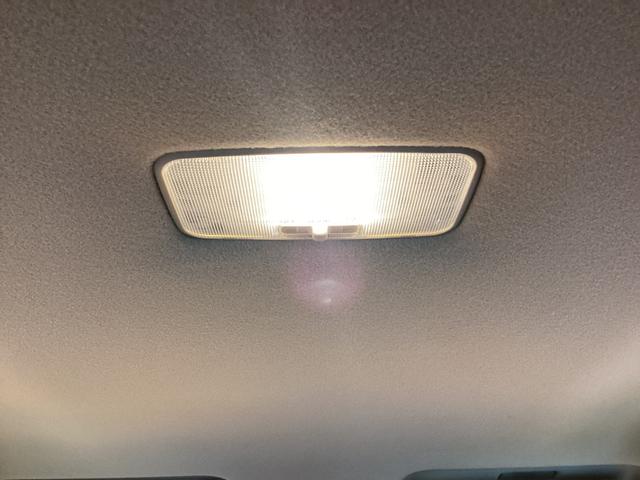 ヤリスクロス Z トヨタセーフティセンス 純正ディスプレイ Bluetooth対応 パノラミックビューモニター ETC アダプティブクルーズコントロール 前席シートヒーター 革巻きステアリング LEDヘッドライト(28枚目)