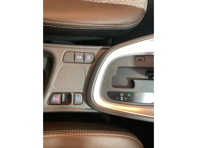 ヤリスクロス Z トヨタセーフティセンス 純正ディスプレイ Bluetooth対応 パノラミックビューモニター ETC アダプティブクルーズコントロール 前席シートヒーター 革巻きステアリング LEDヘッドライト(32枚目)