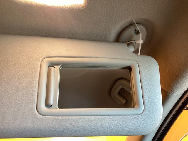 ヤリスクロス Z トヨタセーフティセンス 純正ディスプレイ Bluetooth対応 パノラミックビューモニター ETC アダプティブクルーズコントロール 前席シートヒーター 革巻きステアリング LEDヘッドライト(42枚目)