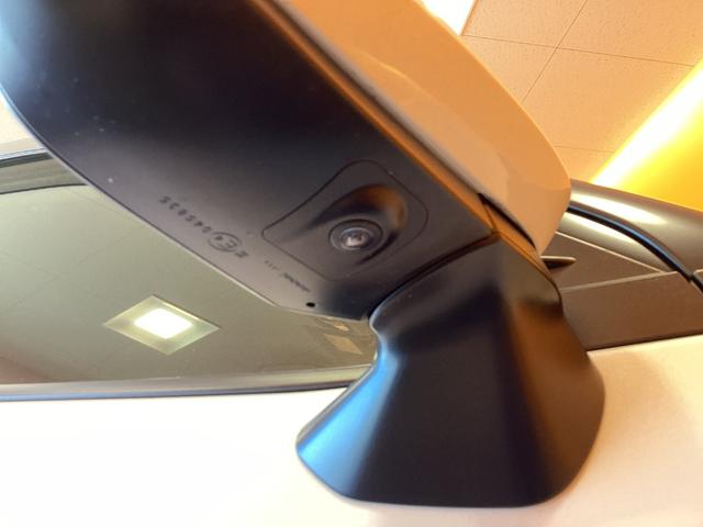 ヤリスクロス Z トヨタセーフティセンス 純正ディスプレイ Bluetooth対応 パノラミックビューモニター ETC アダプティブクルーズコントロール 前席シートヒーター 革巻きステアリング LEDヘッドライト(43枚目)