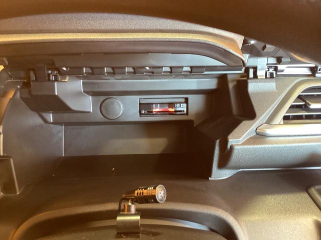 ソリオ ハイブリッドＭＸ　スズキセーフティサポート　社外ナビ　Ｂｌｕｅｔｏｏｔｈ対応　Ｂカメラ　ＥＴＣ　左パワースライドドア　スマートキー　プッシュスタート　アイドリングストップ　クルーズコントロール　純正アルミホイール（10枚目）