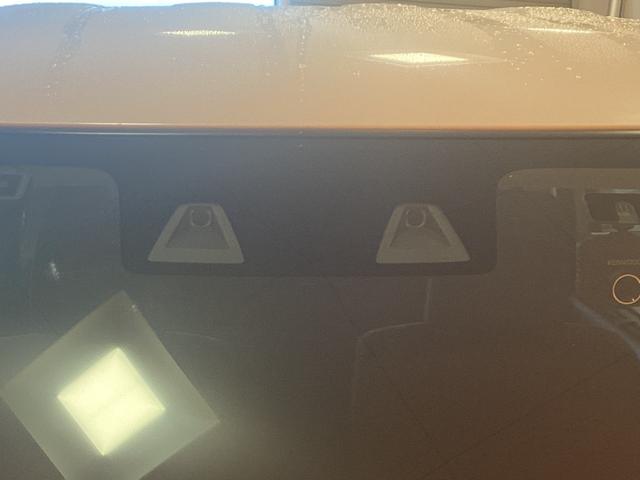 ソリオ ハイブリッドＭＸ　スズキセーフティサポート　社外ナビ　Ｂｌｕｅｔｏｏｔｈ対応　Ｂカメラ　ＥＴＣ　左パワースライドドア　スマートキー　プッシュスタート　アイドリングストップ　クルーズコントロール　純正アルミホイール（30枚目）