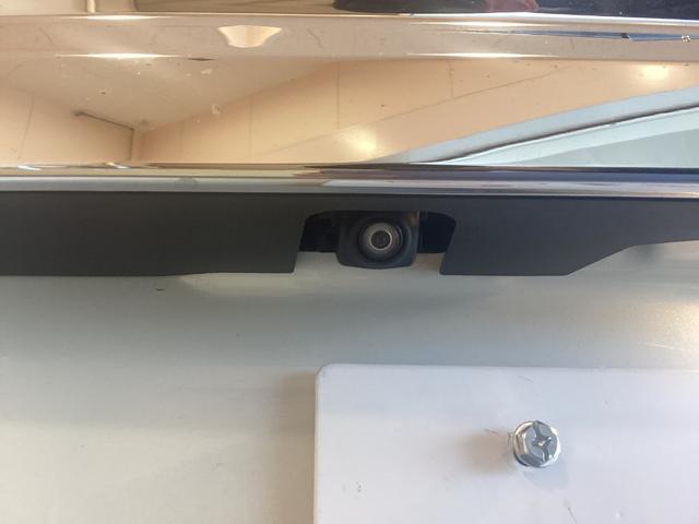 ソリオ ハイブリッドＭＸ　スズキセーフティサポート　社外ナビ　Ｂｌｕｅｔｏｏｔｈ対応　Ｂカメラ　ＥＴＣ　左パワースライドドア　スマートキー　プッシュスタート　アイドリングストップ　クルーズコントロール　純正アルミホイール（32枚目）