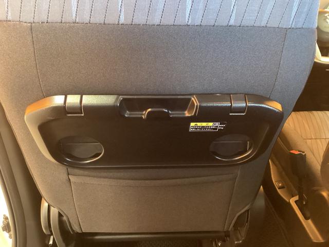 ソリオ ハイブリッドＭＸ　スズキセーフティサポート　社外ナビ　Ｂｌｕｅｔｏｏｔｈ対応　Ｂカメラ　ＥＴＣ　左パワースライドドア　スマートキー　プッシュスタート　アイドリングストップ　クルーズコントロール　純正アルミホイール（33枚目）