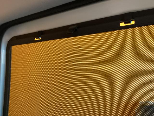 ソリオ ハイブリッドＭＸ　スズキセーフティサポート　社外ナビ　Ｂｌｕｅｔｏｏｔｈ対応　Ｂカメラ　ＥＴＣ　左パワースライドドア　スマートキー　プッシュスタート　アイドリングストップ　クルーズコントロール　純正アルミホイール（37枚目）