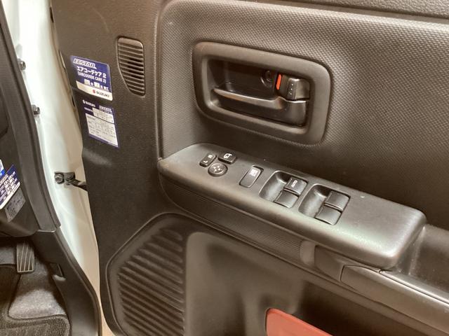 スペーシア ハイブリッドＧ　衝突軽減Ｂ　社外ナビ　ＴＶ　Ｂｌｕｅｔｏｏｔｈ対応　全方位カメラ　両側スライドドア　スマートキー　プッシュスタート　アイドリングストップ　ヘッドライトレベライザー　電動格納ミラー　オートエアコン（13枚目）