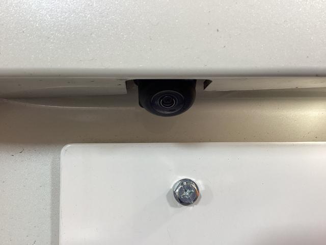 スペーシア ハイブリッドＧ　衝突軽減Ｂ　社外ナビ　ＴＶ　Ｂｌｕｅｔｏｏｔｈ対応　全方位カメラ　両側スライドドア　スマートキー　プッシュスタート　アイドリングストップ　ヘッドライトレベライザー　電動格納ミラー　オートエアコン（21枚目）