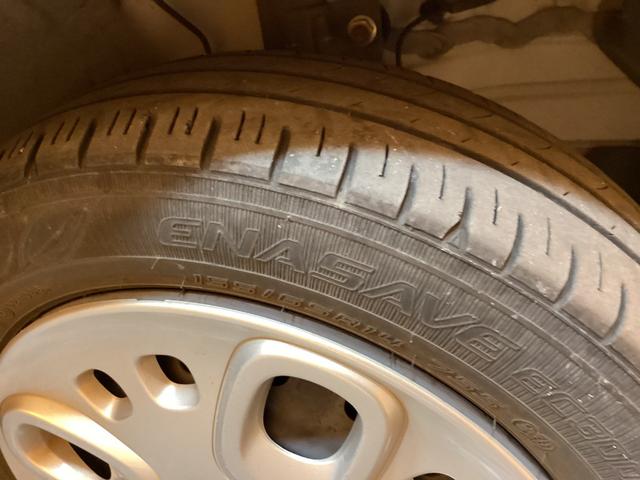 スペーシア ハイブリッドＧ　衝突軽減Ｂ　社外ナビ　ＴＶ　Ｂｌｕｅｔｏｏｔｈ対応　全方位カメラ　両側スライドドア　スマートキー　プッシュスタート　アイドリングストップ　ヘッドライトレベライザー　電動格納ミラー　オートエアコン（24枚目）