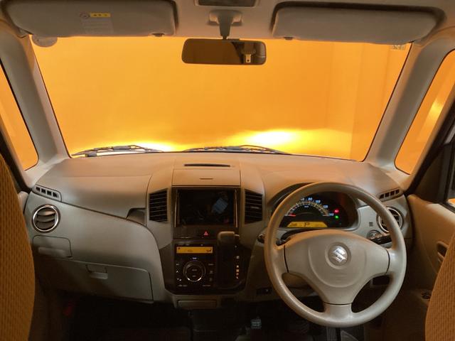 ���̓x�͓��X�̂��Ԃ������ɂȂ��Ă��������A���ɂ��肪�Ƃ��������܂��B�������茻�Ԋm�F���Ē�����悤�A��������v���܂��I