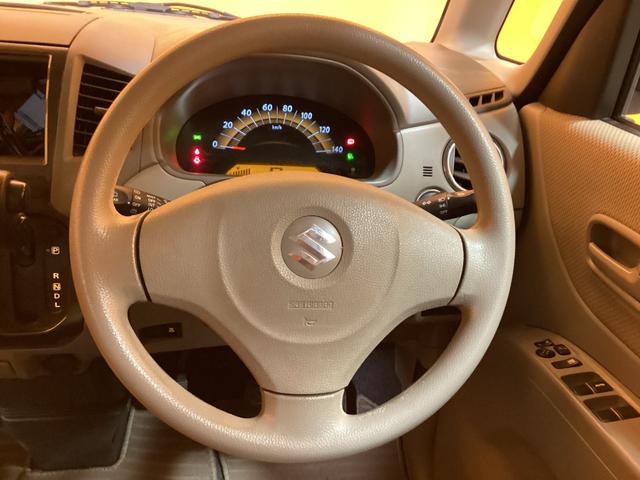 �n���h���̏�Ԃ������Ɖ^�]�ɏW���ł��܂����ˁB������̎ԁA���C�y�ɂ��₢���킹���������B