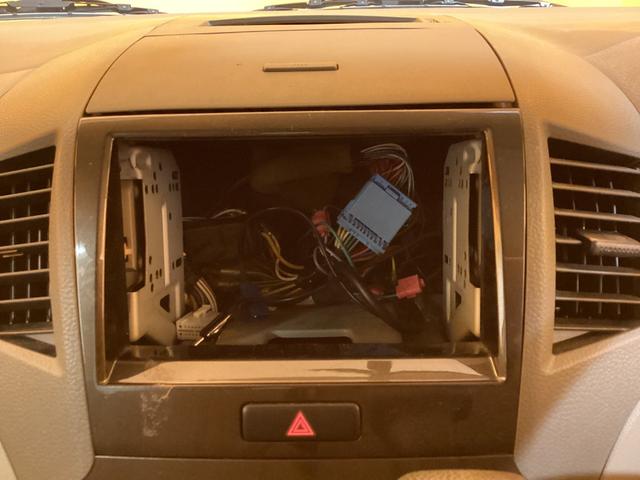 �����ɂ����X�����Ȃ��ꍇ�≓���ɂ��Z�܂��̕��A�ԗ���Ԃ̏ڍׂ��m�肽�����͂��C�y�ɂ��A����������