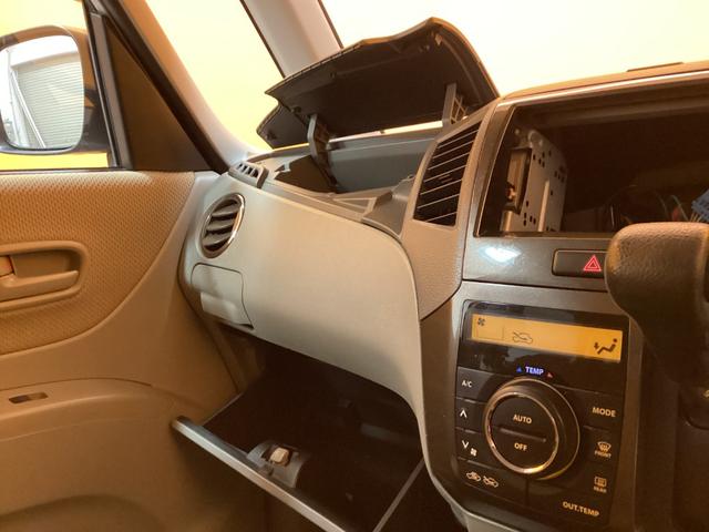 �܂��͋C�y�ɂ��⍇���E�����ς肨�҂����Ă���܂��B�������茻�Ԋm�F���Ē�����悤�A��������v���܂��I