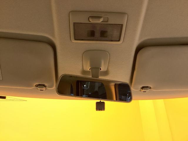 ���̓x�͓��X�̂��Ԃ������ɂȂ��Ă��������A���ɂ��肪�Ƃ��������܂��B���Ђ�������Ƃ������������B�C�y�ɂ��⍇���E�����ς肨�҂����Ă���܂��B