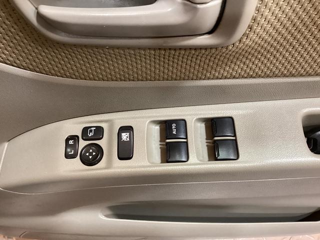 �p���[�E�B���h�E������`�F�b�N�n�j�ł��I���ł��C�ɂȂ邱�Ƃ͂��⍇���������I