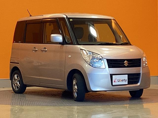 ���������܂��Đ��ɗL��������܂��I�I���񂲗��X���Ē����A���ۂɂ����ɂȂ��Ē�����΂Ǝv���܂��B���q�l����̂��A�����X�^�b�t�ꓯ�A�S��肨�҂����Ă���܂�