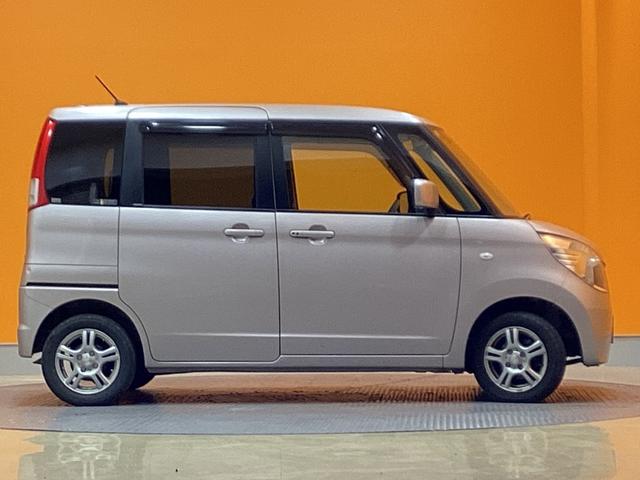 ���̓x�͓��X�̂��Ԃ������ɂȂ��Ă��������A���ɂ��肪�Ƃ��������܂��B���Ђ�������Ƃ������������B�C�y�ɂ��⍇���E�����ς肨�҂����Ă���܂��B