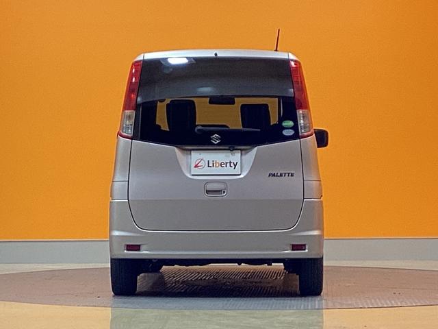 �݌Ɋm�F�ȂǂɊւ��ẮA���C�y�ɂ��₢���킹���������B