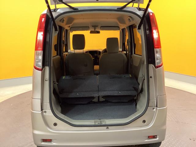 ���̓x�͓��X�̂��Ԃ������ɂȂ��Ă��������A���ɂ��肪�Ƃ��������܂��B���Ђ�������Ƃ������������B�C�y�ɂ��⍇���E�����ς肨�҂����Ă���܂��B