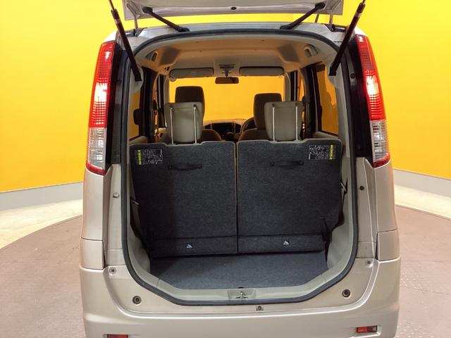 ���X�̂��Ԃ��������������܂��Ă��肪�Ƃ��������܂��B���Ԃɂ��Ă̂�����₨���ς�̂��˗��A���w���ɂ������Ă̂����k�Ȃǂ��C�y�ɂ��₢���킹�������I