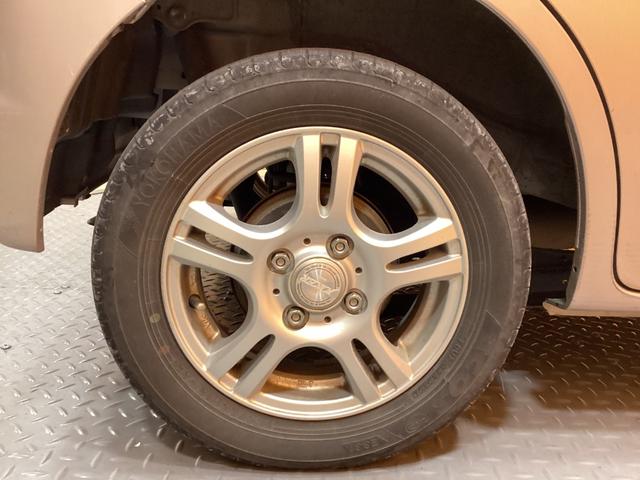 �����ɂ����X�����Ȃ��ꍇ�≓���ɂ��Z�܂��̕��A�ԗ���Ԃ̏ڍׂ��m�肽�����͂��C�y�ɂ��A����������