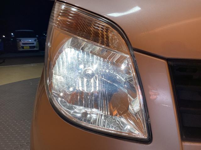 ���̓x�͓��X�̂��Ԃ������ɂȂ��Ă��������A���ɂ��肪�Ƃ��������܂��B�������茻�Ԋm�F���Ē�����悤�A��������v���܂��I