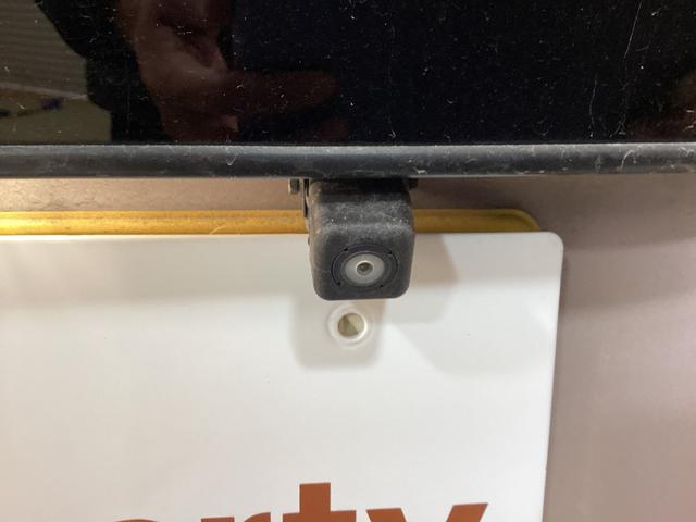 �����x�A���Ԃ��䗗���������B