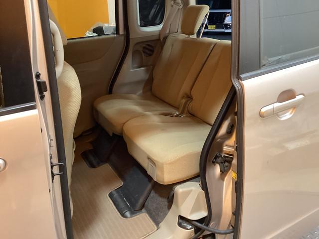 ���Ԃ̒m�����Ȃ��Ă����v�ł��I���C�y�ɂ����≺�����I���Ȃ��̂��T���̂P�䂪�����ɂ���܂��I