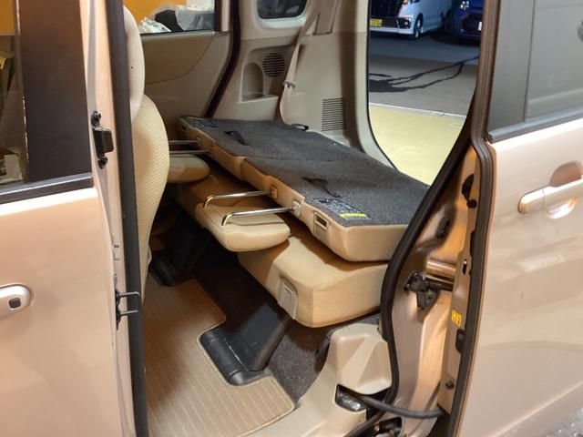 ���̓x�͓��X�̂��Ԃ������ɂȂ��Ă��������A���ɂ��肪�Ƃ��������܂��B�������茻�Ԋm�F���Ē�����悤�A��������v���܂��I