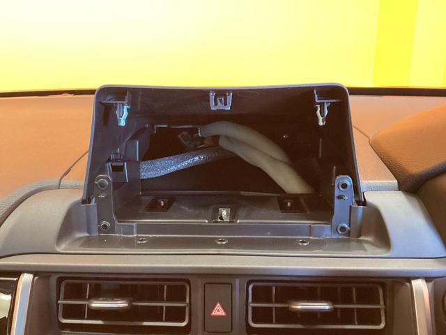 ＷＲ－Ｖ Ｘ　登録済未使用車　禁煙車　ＨｏｎｄａＳＥＮＳＩＮＧ　アダプティブクルーズコントロール　スマートキー　プッシュスタート　ステアリングスイッチ　電動格納ミラー（7枚目）