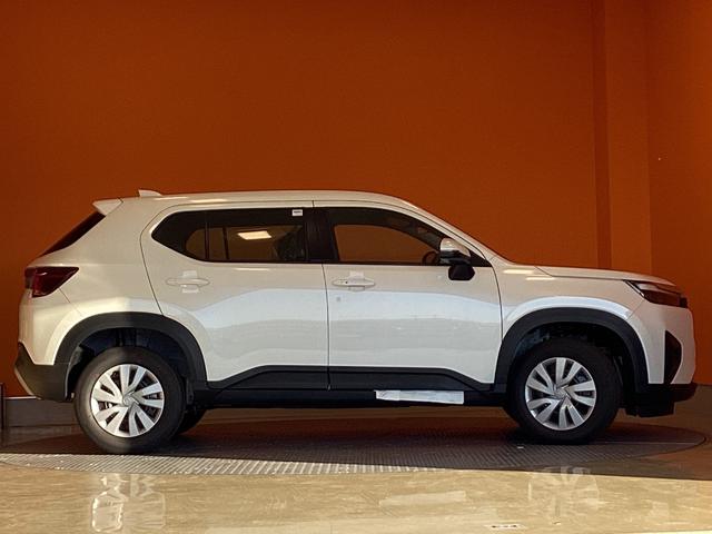 ＷＲ－Ｖ Ｘ　登録済未使用車　禁煙車　ＨｏｎｄａＳＥＮＳＩＮＧ　アダプティブクルーズコントロール　スマートキー　プッシュスタート　ステアリングスイッチ　電動格納ミラー（17枚目）