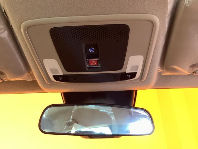 ＷＲ－Ｖ Ｘ　登録済未使用車　禁煙車　ＨｏｎｄａＳＥＮＳＩＮＧ　アダプティブクルーズコントロール　スマートキー　プッシュスタート　ステアリングスイッチ　電動格納ミラー（29枚目）