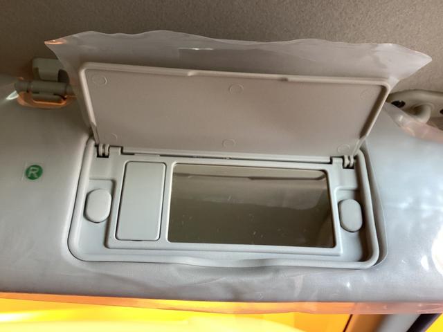 ＷＲ－Ｖ Ｘ　登録済未使用車　禁煙車　ＨｏｎｄａＳＥＮＳＩＮＧ　アダプティブクルーズコントロール　スマートキー　プッシュスタート　ステアリングスイッチ　電動格納ミラー（31枚目）