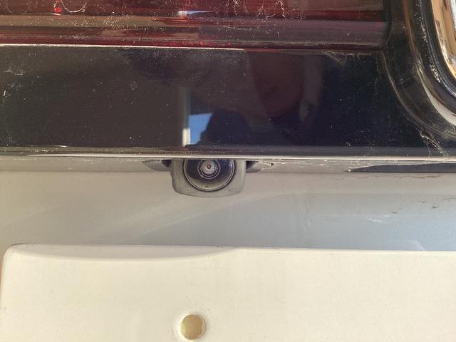 ＷＲ－Ｖ Ｘ　登録済未使用車　禁煙車　ＨｏｎｄａＳＥＮＳＩＮＧ　アダプティブクルーズコントロール　スマートキー　プッシュスタート　ステアリングスイッチ　電動格納ミラー（32枚目）