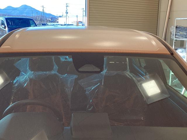 ＷＲ－Ｖ Ｘ　登録済未使用車　禁煙車　ＨｏｎｄａＳＥＮＳＩＮＧ　アダプティブクルーズコントロール　スマートキー　プッシュスタート　ステアリングスイッチ　電動格納ミラー（33枚目）