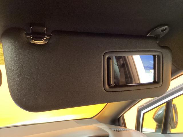 カローラツーリング ハイブリッド　ダブルバイビー　トヨタセーフティセンス　純正ディスプレイ　Ｂｌｕｅｔｏｏｔｈ対応　ＴＶ　Ｂカメラ　ＥＴＣ２．０　アダプティブクルーズコントロール　電子パーキング　ＬＥＤヘッドライト　フォグライト　スマートキー（33枚目）