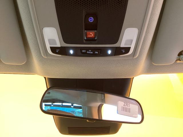 フリード エアー　ＥＸ　登録済未使用車　禁煙車　ＨｏｎｄａＳＥＮＳＩＮＧ　アダプティブクルーズコントロール　電子パーキング　両側自動ドア　ブラインドスポットモニター　ＬＥＤヘッドライト　スマートキー　プッシュスタート（14枚目）