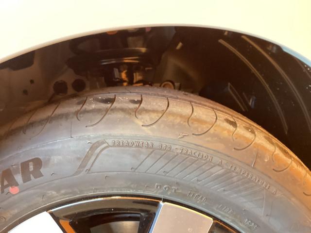 フリード エアー　ＥＸ　登録済未使用車　禁煙車　ＨｏｎｄａＳＥＮＳＩＮＧ　アダプティブクルーズコントロール　電子パーキング　両側自動ドア　ブラインドスポットモニター　ＬＥＤヘッドライト　スマートキー　プッシュスタート（24枚目）