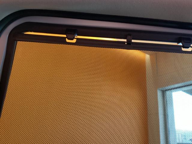 フリード エアー　ＥＸ　登録済未使用車　禁煙車　ＨｏｎｄａＳＥＮＳＩＮＧ　アダプティブクルーズコントロール　電子パーキング　両側自動ドア　ブラインドスポットモニター　ＬＥＤヘッドライト　スマートキー　プッシュスタート（35枚目）