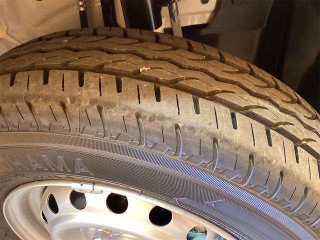 Ｎ－ＶＡＮ Ｇ　届出済未使用車　禁煙車　ＨｏｎｄａＳＥＮＳＩＮＧ　アダプティブクルーズコントロール　両側スライドドア　オートエアコン　ヘッドライトレベライザー（24枚目）