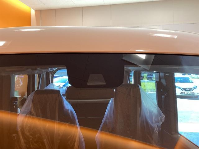 Ｎ－ＶＡＮ Ｇ　届出済未使用車　禁煙車　ＨｏｎｄａＳＥＮＳＩＮＧ　アダプティブクルーズコントロール　両側スライドドア　ヘッドライトレベライザー　オートエアコン（25枚目）