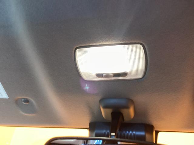 Ｎ－ＶＡＮ Ｇ　届出済未使用車　禁煙車　ＨｏｎｄａＳＥＮＳＩＮＧ　アダプティブクルーズコントロール　両側スライドドア　ヘッドライトレベライザー　オートエアコン（34枚目）