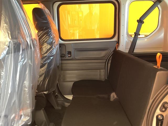 Ｎ－ＶＡＮ Ｇ　届出済未使用車　禁煙車　ＨｏｎｄａＳＥＮＳＩＮＧ　アダプティブクルーズコントロール　両側スライドドア　ヘッドライトレベライザー　オートエアコン（35枚目）